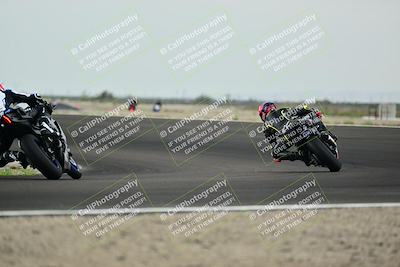 media/Apr-18-2025-TrackDaz (Fri) [[45f5874c44]]/A Group/Session 2 (Turn 10)/